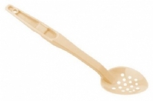  Serving Spoon SPOP13CW 133